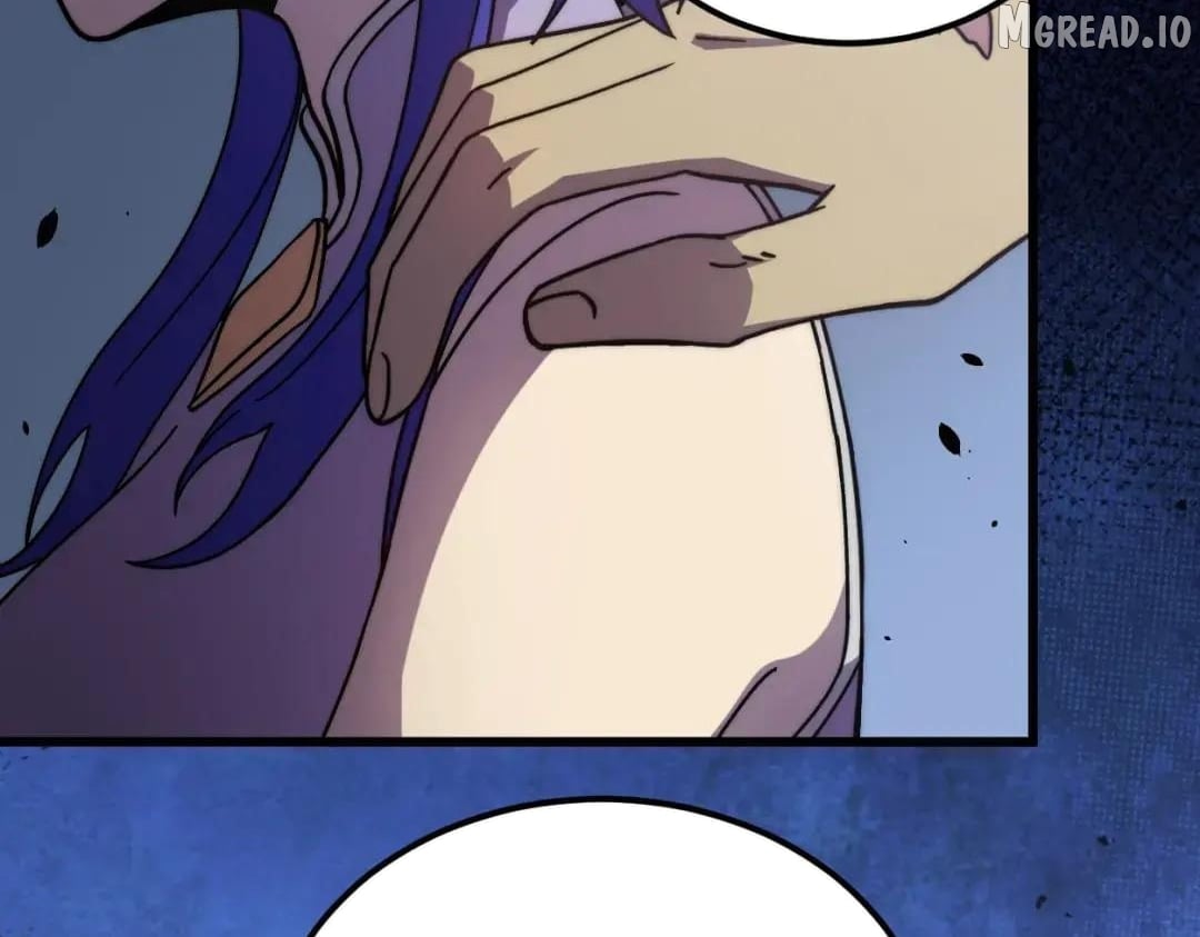 Log into the Future Chapter 324   - page 85